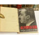 Alfonso XIII. Causas y episodios de su caída. presentación de Don Antonio Goicoechea. Prólogo del Conde de Santibáñez del Río.