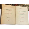 Cancionero Popular de Extremadura. Contribución al folklore musical de la región. Colección, estudio y notas de...