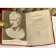 Vida anecdótica de Napoleón. Prefacio del autor.