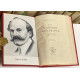 La mansión misteriosa. (De las Memorias inéditas de Arsenio Lupin).