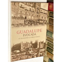 Guadalupe evocada.