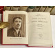 Verde y dorado en las letras americanas. Semblanzas e impresiones críticas (1926-1936). Prólogo del autor.