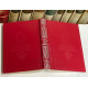 Verde y dorado en las letras americanas. Semblanzas e impresiones críticas (1926-1936). Prólogo del autor.