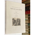 Visita de los chistes. Prólogo por Ignacio H. de la Mota.