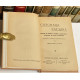 Cháchara taurina. Colección de anécdotas, sucedidos, chascarrillos y dicharachos de toreros y aficionados, recopilada por...