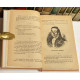 Cháchara taurina. Colección de anécdotas, sucedidos, chascarrillos y dicharachos de toreros y aficionados, recopilada por...
