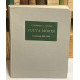 Cueva Morin. Excavaciones 1966 - 1968.