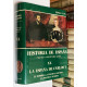 La España del Emperador Carlos V. El hombre, la política española, la política europea.