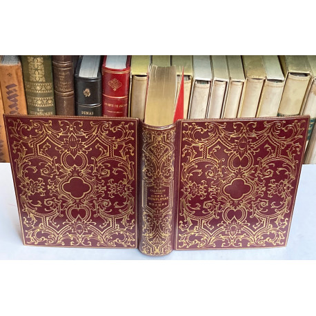 Obras Completas. Tomo I: Dramas. Textos íntegros según las primeras ediciones y los manuscritos autógrafos.