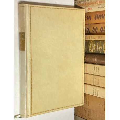 Reprobación de las Supersticiones y Hechicerías.