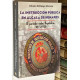 La instrucción pública en Alcalá de Henares. El periodo entre Repúblicas. 1873-1939.