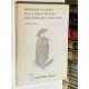 Religión y clero en la gran novela española del siglo XIX.