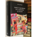 Toreo y sociedad en la revista El Ruedo.