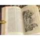 Le monde. Histoire de tous les peuples. Tome sixième: Histories d’Espagne, de Portugal, de Hollande et Belgique.
