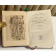 Historia de la Civilización Antigua. Traducción de Carlos Pereyra. Nota preliminar de F.S.R.