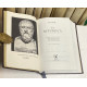 La República. Prólogo y traducción del griego por José Antonio Miguez.