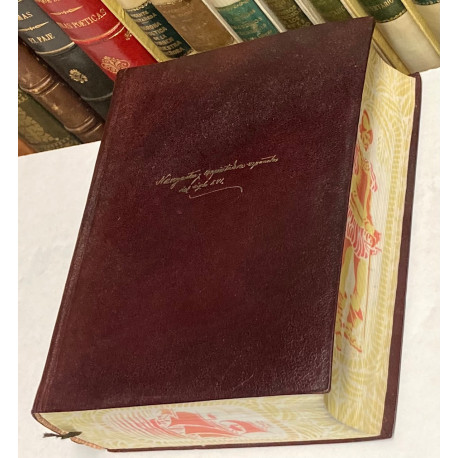 Vida de los Navegantes y Conquistadores Españoles del siglo XVI.