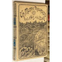 Un mundo desconocido. Dos años en la luna. Traducción de D. Enrique Leopoldo de Verneuill.