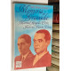 Memoria de Granada: Manuel Ángeles Ortíz. Federico García Lorca.