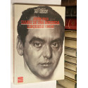 Agustín Penon. Diario de una búsqueda lorquiana (1955-1956). Federico García Lorca.