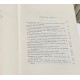 LIBRO-HOMENAJE a Antonio Pérez Gómez.