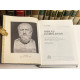 Obras completas. Traducción de griego, preámbulos y notas por María Araujo, Francisco García Yague, Luis Gil,...