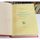 Disertación sobre las corridas de toros compuesta en 1807 por.. Edición ordenada y revisada por Julio F. Guillén y Tato.