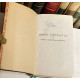 Obras Completas. Edición definitiva confrontada con los textos originales. 7 VOLÚMENES.