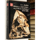 Mineros y comerciantes en el México borbónico (1730-1810).