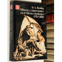 Mineros y comerciantes en el México borbónico (1730-1810).