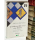 Pensamiento político en el cante flamenco. Antología de textos desde los orígenes a 1936.