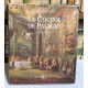 La Cocina de Palacio. 1561-1931.