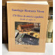170 libros de música española (desde el siglo XI).