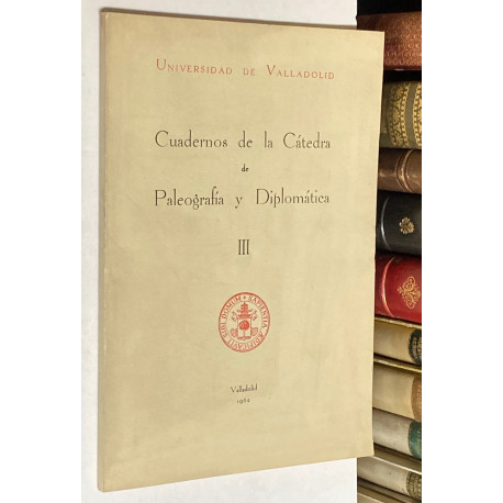 Cargos de la Casa y Corte  de los Reyes Católicos. Prólogo de Filemón Arribas Arranz.
