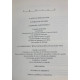 Almanaque de cocina tradicional.