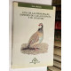 Guía de las principales especies de caza en España y su consumo.