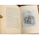 Granada en 1830. Traducción, prólogo y notas de Alfonso Gamir Sandoval.