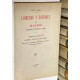 1874-1924. Libreros y editores de Madrid durante cincuenta años. Recopilación hecha por... 