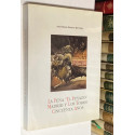 La Peña El Puyazo de Madrid y los toros, cincuenta años.
