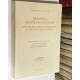 Biblioteca Jesuítico-Española II (1759-1799). Estudio introductorio, edición crítica y notas de Antonio Astorgano Abajo.