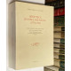 Biblioteca Jesuítico-Española (1759-1799). Estudio introductorio, edición crítica y notas de Antonio Astorgano Abajo.