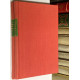 Cuadernos Taurinos nº 3 y 4: La tauromaquia en el siglo XX. I: Los treinta primeros años. II: Desde 1931 hasta nuestros días.