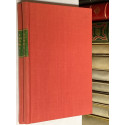 Cuadernos Taurinos nº 3 y 4: La tauromaquia en el siglo XX. I: Los treinta primeros años. II: Desde 1931 hasta nuestros días.