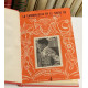 Cuadernos Taurinos nº 3 y 4: La tauromaquia en el siglo XX. I: Los treinta primeros años. II: Desde 1931 hasta nuestros días.
