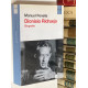 Dionisio Ridruejo. Biografía.