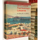 Las Canarias Orientales: Gran Canaria. Fuerteventura. Lanzarote.