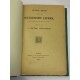 Nuevos datos acerca del histrionismo español en los siglos XVI y XVII. Recogidos por...