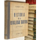 Historia de la Rivalidad Taurina (1777 - 1947).