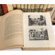 Los Conventos antiguos de Guadalajara. Apuntes históricos a base de documentos que guarda el Archivo Histórico Nacional.