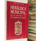 Heráldica Municipal de la provincia de Guadalajara. 